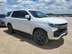 2021 Chevrolet Tahoe C1500 zu verkaufen in San Antonio, TX - Minor Dent/Scratches