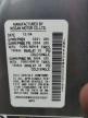 2005 Infiniti Fx35  for Sale in Cahokia Heights, IL - Front End