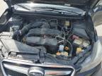 2014 Subaru Xv Crosstrek 2.0 Premium na sprzedaż w Windham, ME - All Over