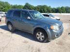 2012 Ford Escape Xlt for Sale in Oklahoma City, OK - Front End