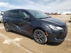 2019 Chrysler Pacifica Touring Plus for Sale in Amarillo, TX - Side
