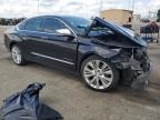 Moraine, OH에서 판매 중인 2014 Chevrolet Impala Ltz - Front End