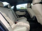 2018 Chevrolet Impala Lt zu verkaufen in Loganville, GA - Rear End