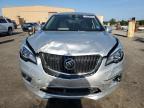 2018 Buick Envision Preferred en Venta en Gaston, SC - Front End