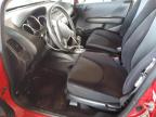2008 Honda Fit Sport en Venta en Phoenix, AZ - Front End