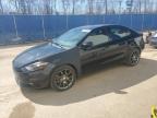 2013 DODGE DART SXT à vendre chez Copart NB - MONCTON