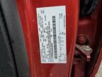 2018 Ford F350 Super Duty за продажба в Center Rutland, VT - Top/Roof