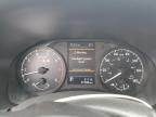 Woodhaven, MI에서 판매 중인 2023 Nissan Altima S - Front End