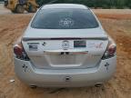 2012 Nissan Altima Base for Sale in China Grove, NC - Minor Dent/Scratches