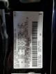 2011 Toyota Tundra Double Cab Sr5 zu verkaufen in Albany, NY - Front End