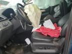 2011 Lincoln Mkx  for Sale in Lumberton, NC - All Over