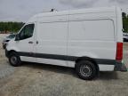 2019 Mercedes-Benz Sprinter 2500/3500 en Venta en Fairburn, GA - Mechanical