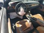 2008 Bmw 328 I for Sale in Arcadia, FL - Front End