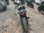 2022 Triumph Motorcycle Street Triple Rs en Venta en York Haven, PA - All Over