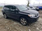 2009 Toyota Highlander Sport   იყიდება Cicero-ში, IN - Side