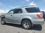 2003 Toyota Sequoia Sr5 for Sale in North Las Vegas, NV - Front End