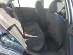 Cahokia Heights, IL에서 판매 중인 2010 Nissan Altima Base - Rear End