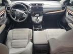 2017 Honda Cr-V Ex for Sale in Baltimore, MD - Minor Dent/Scratches