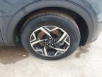 2023 KIA SPORTAGE 2 for sale at Copart SANDY