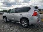 2012 Lexus Gx 460 იყიდება Hueytown-ში, AL - Side