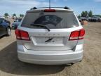 2012 Dodge Journey Se იყიდება Rocky View County-ში, AB - Front End
