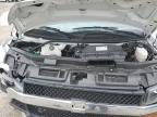 2022 Chevrolet Express G2500  for Sale in Ellwood City, PA - Front End
