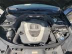 2010 Mercedes-Benz Glk 350 იყიდება Spartanburg-ში, SC - Rear End