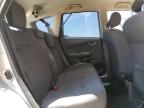 2013 Honda Fit  იყიდება Phoenix-ში, AZ - Front End