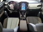 2025 Subaru Forester Premium იყიდება Candia-ში, NH - Front End