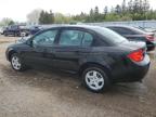 2008 Chevrolet Cobalt Lt იყიდება Bowmanville-ში, ON - Normal Wear