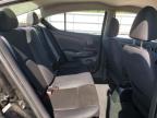 Prairie Grove, AR에서 판매 중인 2013 Nissan Versa S - Rear End