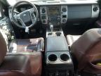 2015 Ford Expedition Platinum zu verkaufen in Dunn, NC - Front End