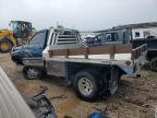 1999 Dodge Ram 3500  for Sale in Lexington, KY - Front End