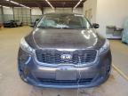 2019 Kia Sorento L للبيع في Mocksville، NC - Rear End