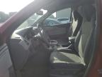 2012 Chevrolet Traverse Lt for Sale in Waldorf, MD - Minor Dent/Scratches