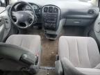 2007 Dodge Grand Caravan Sxt for Sale in Finksburg, MD - Rear End