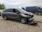 2018 Honda Odyssey Exl for Sale in Greenwood, NE - Front End