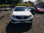 2012 Kia Sportage Base for Sale in Kapolei, HI - Minor Dent/Scratches