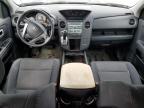 2010 Honda Pilot Ex for Sale in Brookhaven, NY - Normal Wear