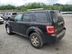 2011 Ford Escape Limited للبيع في Marlboro، NY - Front End