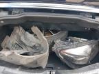 2021 MERCEDES BENZ E 220 D AM for sale at Copart SANDY