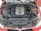 2011 Bmw 335 D zu verkaufen in Sun Valley, CA - Normal Wear