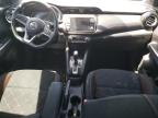2018 Nissan Kicks S for Sale in New Orleans, LA - Front End
