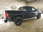 2016 Gmc Sierra K1500 na sprzedaż w Portland, MI - Front End