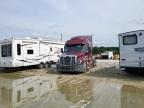 2016 Freightliner Cascadia 125 Semi Truck for Sale in Grand Prairie, TX - Mechanical