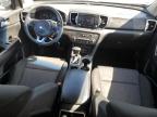 Sacramento, CA에서 판매 중인 2017 Kia Sportage Lx   - Front End