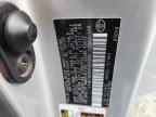 2010 Toyota Camry Base იყიდება Concord-ში, NC - Rear End