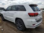 Elgin, IL에서 판매 중인 2018 Jeep Grand Cherokee Overland - Minor Dent/Scratches