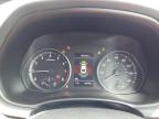 2019 HYUNDAI I30 PREMIU for sale at Copart WOLVERHAMPTON
