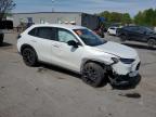 2024 Honda Hr-V Sport продається в Duryea, PA - Side